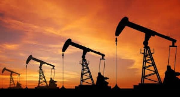 Why the Environmental Movement was Created and Funded by Big Oil 5 (7)