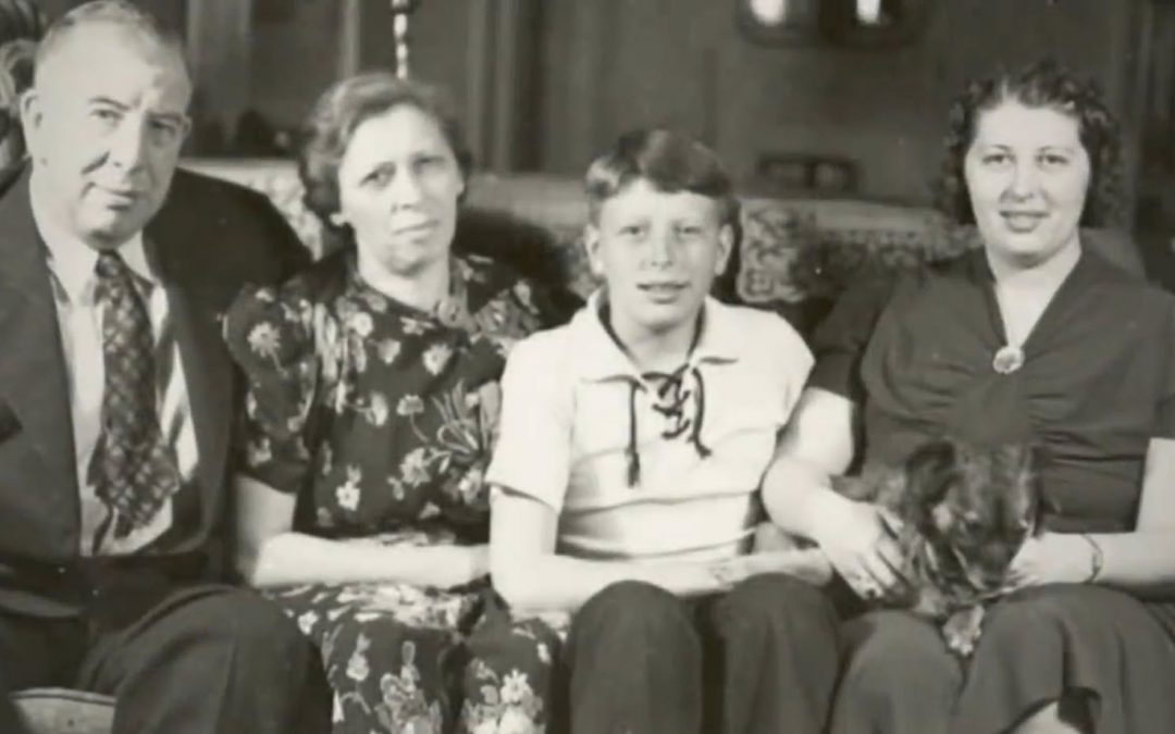 Unseen Forces behind the Fame and Fortune of Bill Gates 4.9 (163)