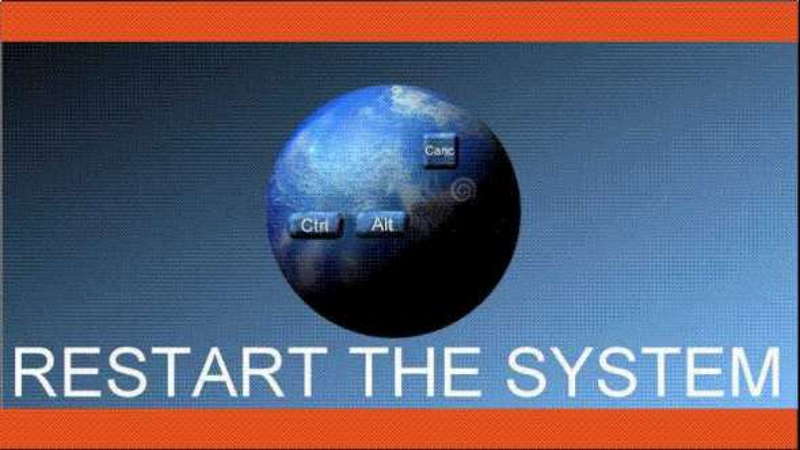 The Hidden Agenda behind COVID-19 Lockdowns 4.8 (83)